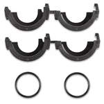 Garmin Split Connector Threaded F/RJ45 Network Cables - 18MM* New. Price: $8.95.