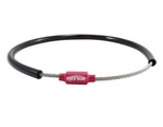 Riva Racing Yamaha Vx, Fx, Ultra 310, Ex, Seadoo Gtx, Rxp, Bow Clip Tow Loop... New. Price: $22.99.