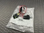 278002079 Oem Brp Seadoo Wiring Harness New. Price: $29.99.