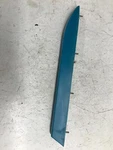 21J24 Yamaha Wave Venture 1100 1996 Gunwale, Right GJ3-U251E-10-00 Used. Price: $29.49.