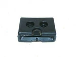 1991 1999 Kawasaki Sts Ssxi Sport Sc Rear Damper Oem# 92160-3774 Used. Price: $6.99.