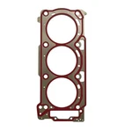Sbt Head Gasket Sea-doo Gtx Rxt Rxp Gti 300 155 2016-2021 420950772 42-116-02 New. Price: $125.99.