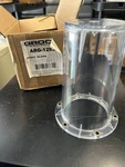 Groco ARG-1250 Sight Glass ARG-1253 New. Price: $60.00.