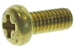 Yamaha Pan Head Screw 90149-03930-00 Genuine New. Price: $9.57.