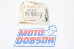 Kawasaki Jetski 92015-3802 Cap Nut Quantity Of New. Price: $20.00.