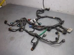 2004 Honda Aquatrax F-12 Engine Wiring Harness Oem 32101-HW2-690 Used. Price: $82.95.