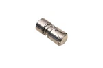 New Oem Yamaha EU0-U1461-30-00 Cable End Ball Joint Nos. Price: $59.99.