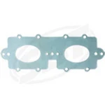Yamaha XL700/WAVE Venture/superjet Reed Gasket 62T-13566-00-00 Sbt 41-402B-02B New. Price: $9.59.