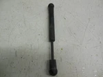 EE71 Polaris Msx 150 2004 Hood Shock 5435401 Used. Price: $44.49.