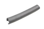 New Oem Yamaha GP1-U1338-00-00 Channel Grommet Nos. Price: $19.99.
