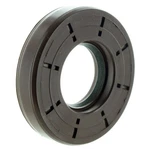 Sea-doo New Oem Oil Seal, 420950940. Price: $23.26.