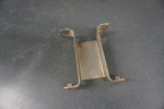 2008-2022 Kawasaki Ultra 250X 260LX Pwc Jetski Oem Air Intake Box Bracket Used. Price: $19.95.