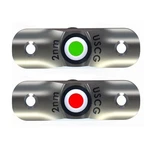 Taco F38-6800D Dock Hardware & Fasteners New. Price: $194.93.