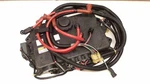 01-05 Yamaha Xlt Complete Oem Electrical Box 66V-8552A-00-00 66V-8552E-00-00 Used. Price: $249.95.