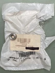 Replaces Sea-doo 269501172 Spacer, New. Price: $9.90.