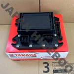 New Yamaha Genuine AR190 195 240 SX210 250 Fuse Box Assy 6EX-82170-12-00. Price: $219.99.