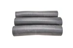 13 Sea-doo Gtx Limited Is 260 Vent Tubes Used. Price: $44.99.