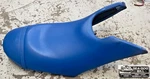 Gtx Wake Di 4-TEC Front Double Driver's Seat Cushion Cover Used. Price: $139.99.