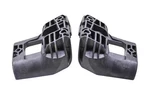 18 Sea-doo Gtx 230 Limited Rear Supports Used. Price: $39.99.