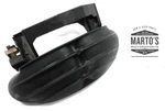 Oem Seadoo 1999-2001 Gti Gtx-rfi Pwc Reverse Gate Bucket & Mount Support Used. Price: $69.99.