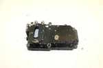 1978 Kawasaki Jet Ski 440 Oem Electrical Box Cover 59021-531 JK3 Used. Price: $51.59.