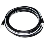 Raymarine Seatalkng To A06039 RUL-4001-165-F Spur Cable 1M 39" I50 I60 New. Price: $18.99.
