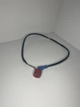Oem Kawasaki Horn Buzzer 27003-3706 Ultra Lx 250X 260X 300X 310X 310R 12F 15F Used. Price: $12.00.