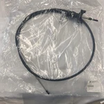 Brp Sea-doo Oem Steering Cable 277002167 For 20-24 Gti Gtr Rxp Rxt Wake Fishpro New. Price: $139.00.