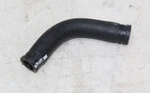 2005 Sea-doo Rxt Formed Hose Part# 276000136 Used. Price: $15.99.