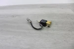 2000 Sea-doo Gtx Di Exhaust Power Valve Solenoid 270600028 Used. Price: $24.00.