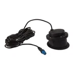 295100972 Sea-doo Garmin GT15M-IH Transducer New. Price: $349.99.