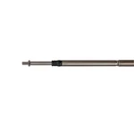 Sbt Steering Cable 277000773, 277000889, 277001008, 277001324 Sea-doo Xp 1998-04 New. Price: $182.45.