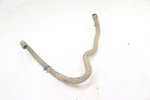 Kawasaki Krx 1000 Tube Breather 92192-2337 52365 Used. Price: $12.99.