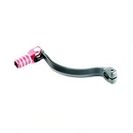 Gear Shift Lever Honda CR80R CR85R 80CC 85CC Motocross Oem 24700-KS7-830 New. Price: $39.78.