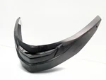 18-25 Seadoo Rxt-x 300 Rxtx Front Nose Bumper Guard Fairing 291004452 Used. Price: $120.43.