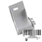 Sea-doo Extinc Support Oem, 269501501 New. Price: $19.99.