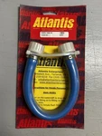 Atlantis Honda 1500X 08 Flush Kit Part Number A5201 New. Price: $20.00.