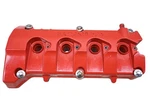 05 Honda Aquatrax F-12 Valve Cover ARX1200N3 Used. Price: $29.90.