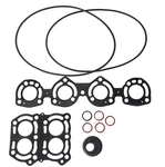 Sbt Installation Gasket Kit Fits Yamaha 60E-14739-01-00 60E-14613-00-00 New. Price: $62.50.