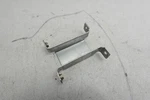 2008-2022 Kawasaki Ultra 250X 260LX Pwc Jetski Oem Air Intake Box Bracket Used. Price: $19.97.