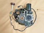 2021 Rxpx 300 Timing Drive Cover Oil Pump Stator 420912261 Used. Price: $449.50.