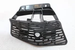 2023 Sea Doo Explorer Pro 170 Fish Sport Left Grill Speaker 278003616 Used. Price: $25.00.