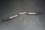 1996-2000 Yamaha Oem Steering Handlebars Freshwater GP1200 Waverunner Venture Used. Price: $29.95.