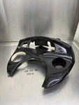 05 06 07 08 Yamaha Fx 1100 Oem Dash Housing Gauge Bezel Cover Panel Assembly Used. Price: $159.79.