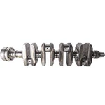 Sbt Crankshaft Turbo Compatible With 13000-HW1-670 Honda F12X, R12X New. Price: $295.00.