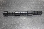 Sea-doo Rxt Rxp 260 300 Gti Gtx 4TEC 420837851 420637783 Used. Price: $89.95.
