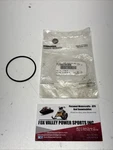 New Oem Seadoo Torque O-ring 290230300. Price: $14.99.