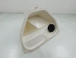 2002-2009 Sea-doo Rxt 215 Oem Rear Storage Compartment Tray 269501347 269501036 Used. Price: $44.95.