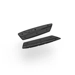 Sea-doo Floorboard Wedges For Gti, Se, Gtr, Wake 170 (2020 And Up) 295100926 New. Price: $154.99.