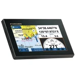 Furuno GP1871F 7" Gps/chartplotter/fishfinder 600W, 1KW, Chirp Mfg# New. Price: $919.89.